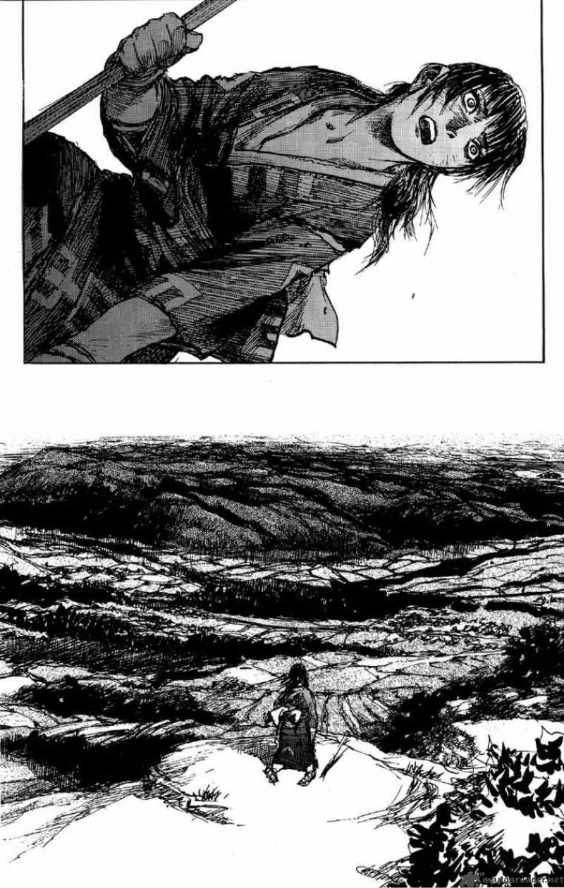 blade_of_the_immortal_81_11