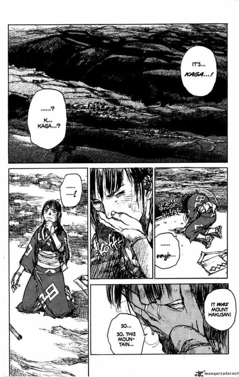 blade_of_the_immortal_81_12