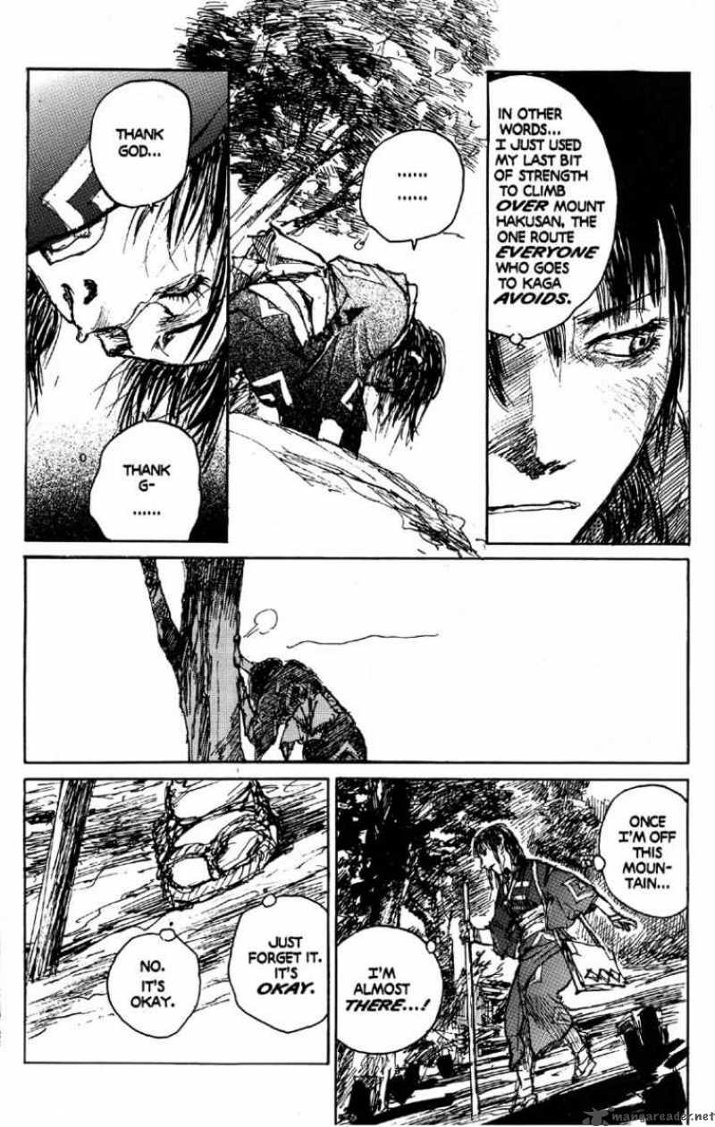 blade_of_the_immortal_81_13