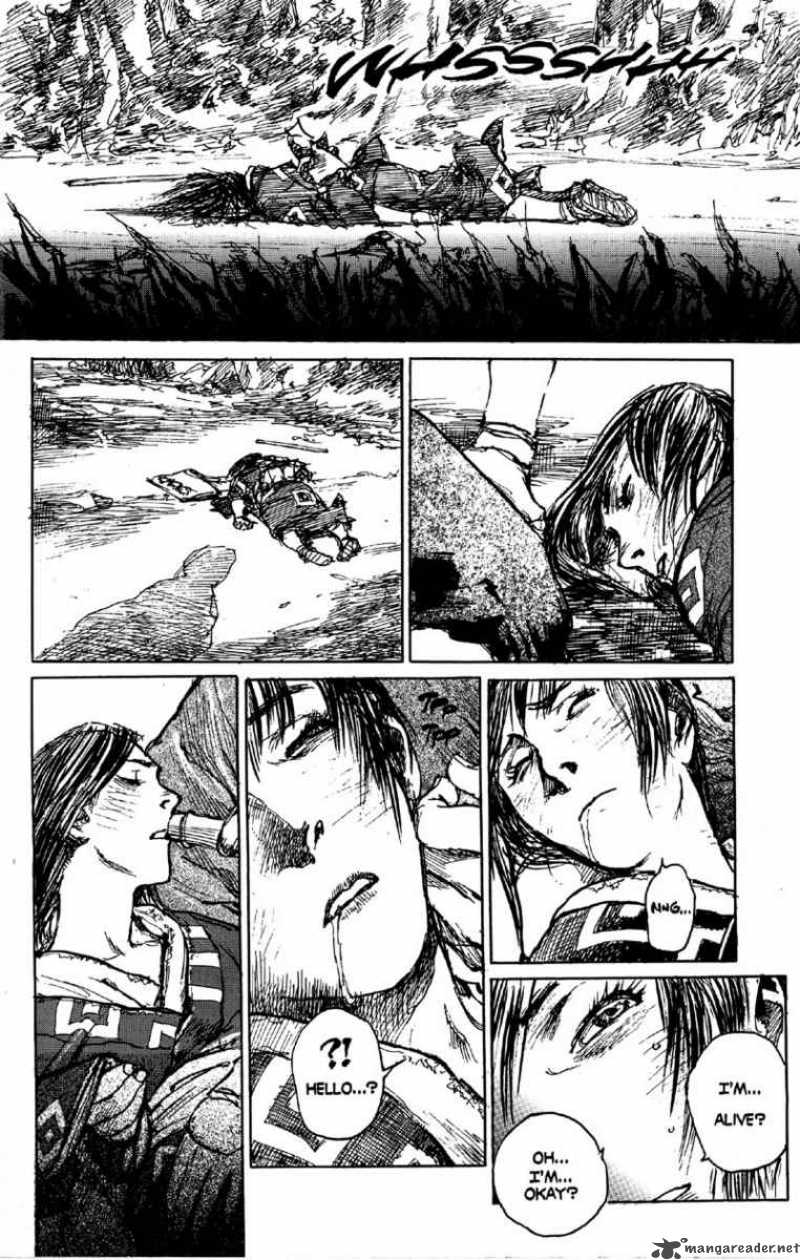 blade_of_the_immortal_81_16