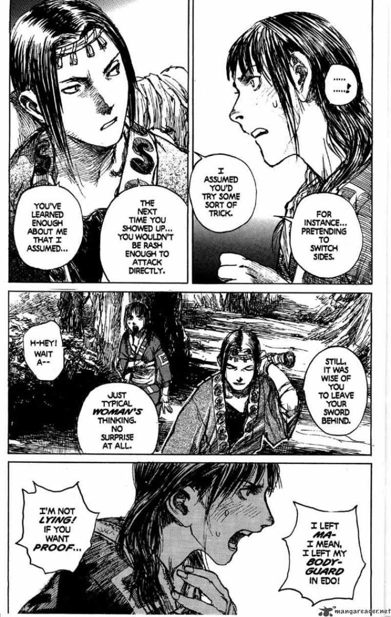 blade_of_the_immortal_81_25