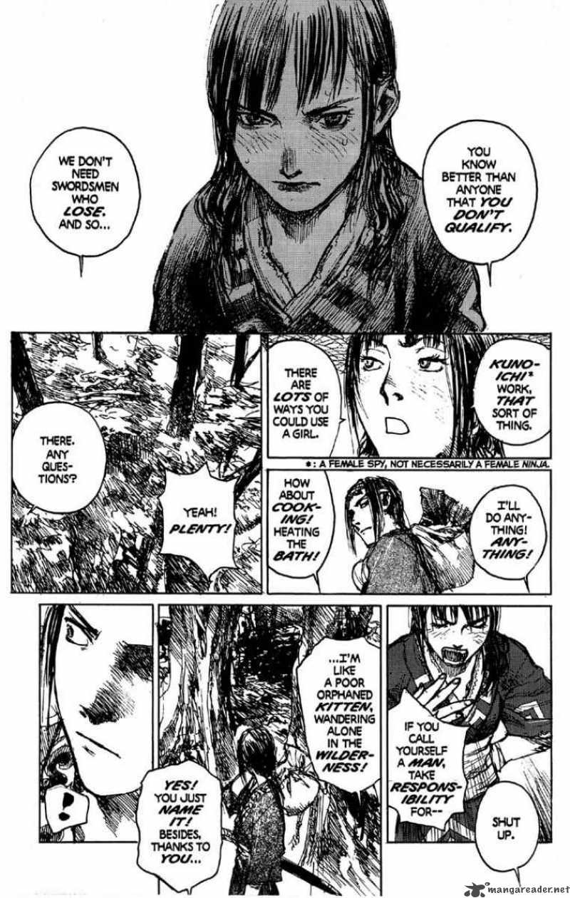 blade_of_the_immortal_81_27