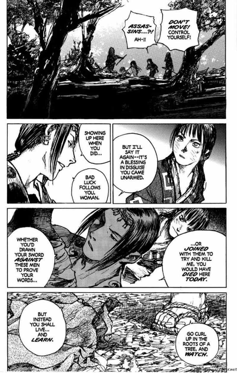 blade_of_the_immortal_81_31
