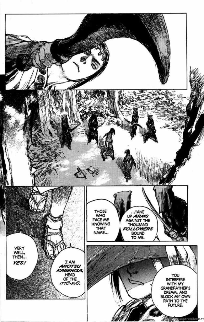 blade_of_the_immortal_81_32