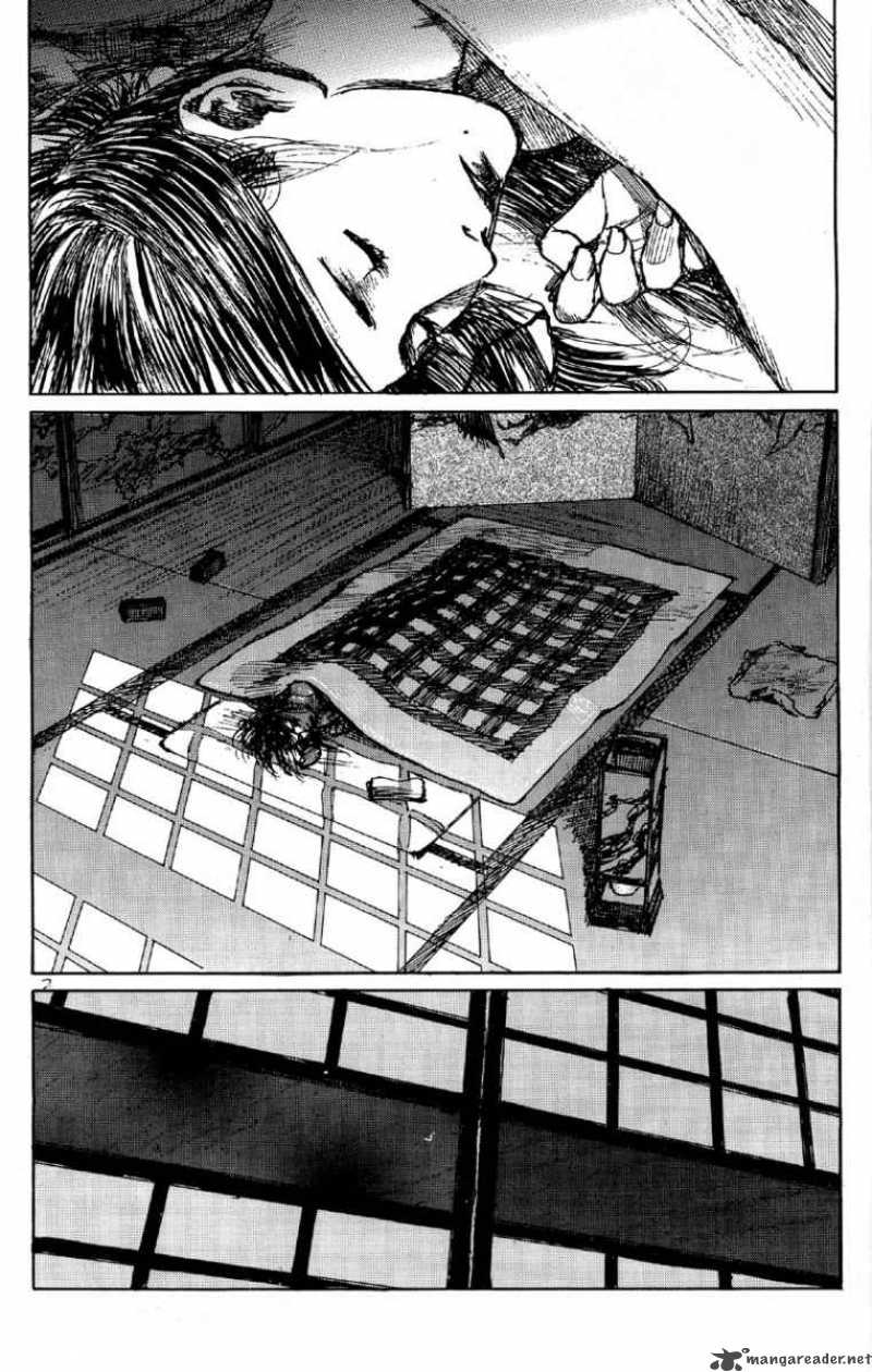 blade_of_the_immortal_81_5