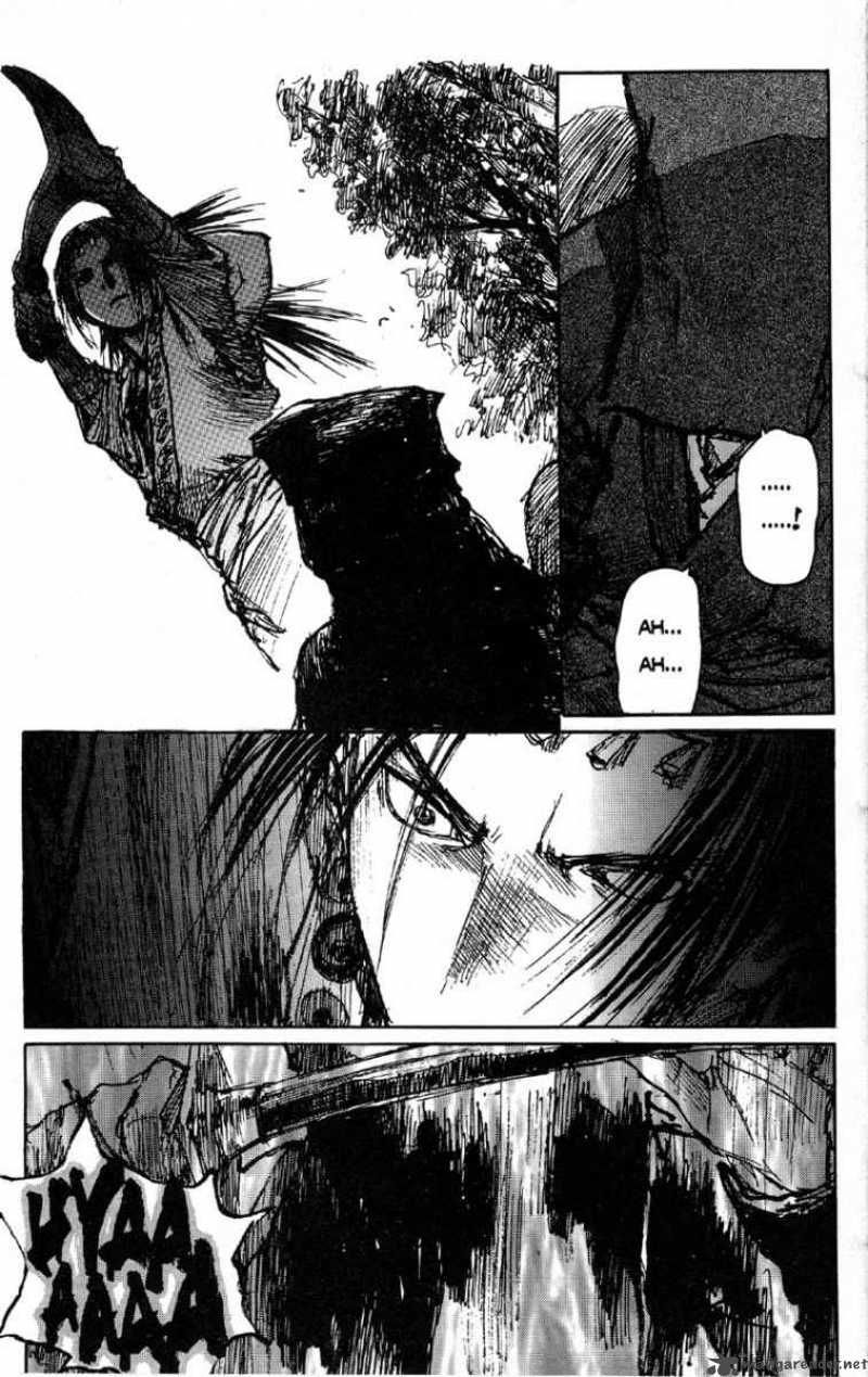 blade_of_the_immortal_82_17