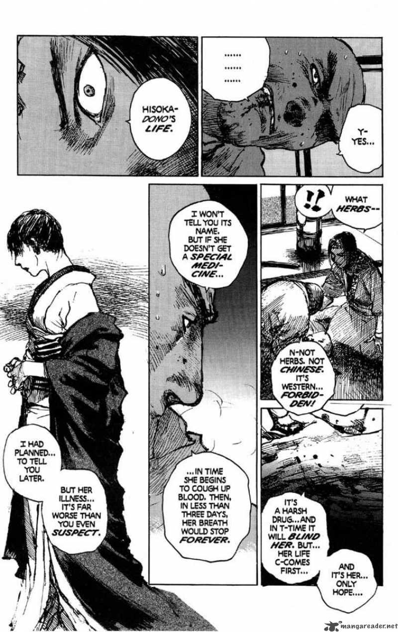 blade_of_the_immortal_83_11