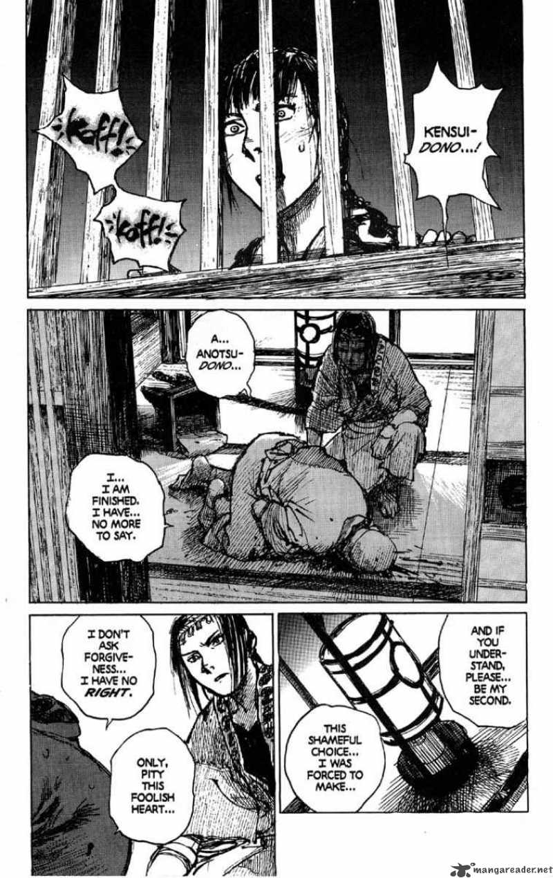 blade_of_the_immortal_83_14