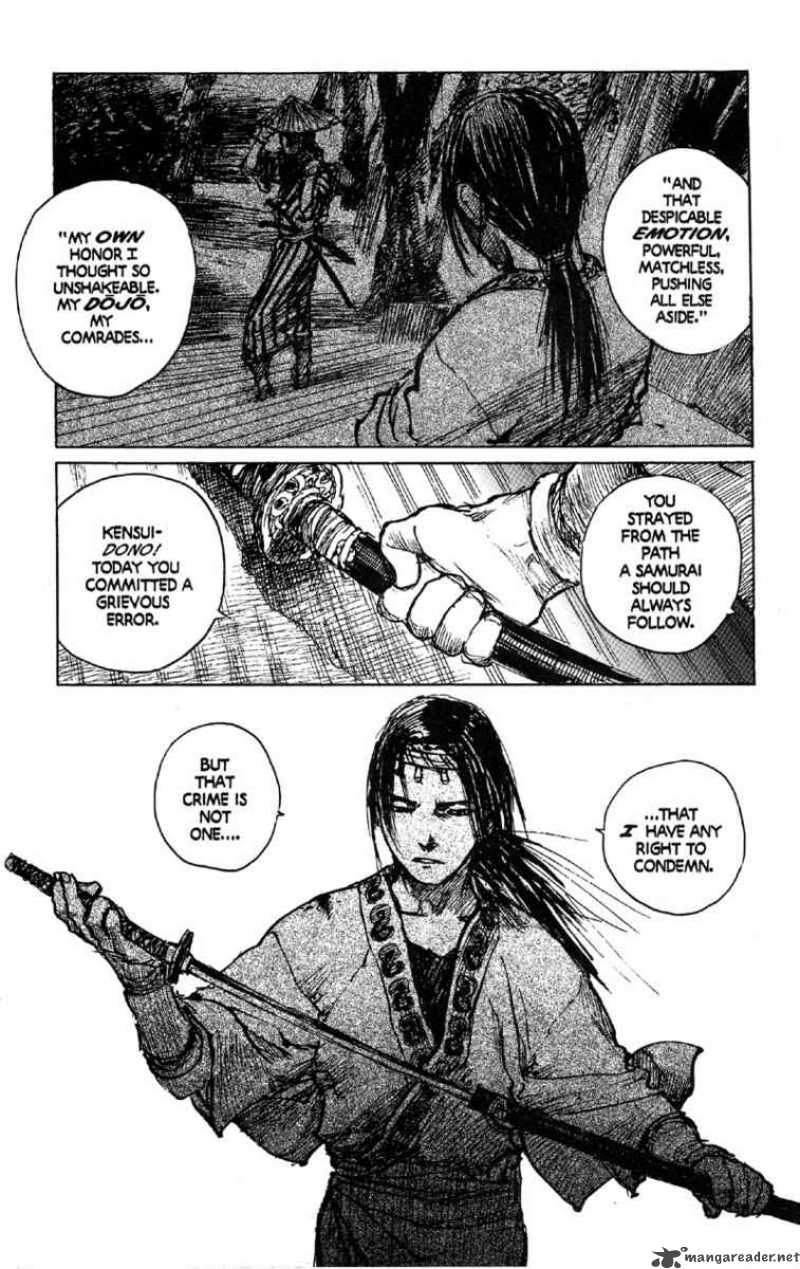 blade_of_the_immortal_83_16