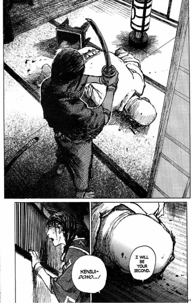 blade_of_the_immortal_83_17