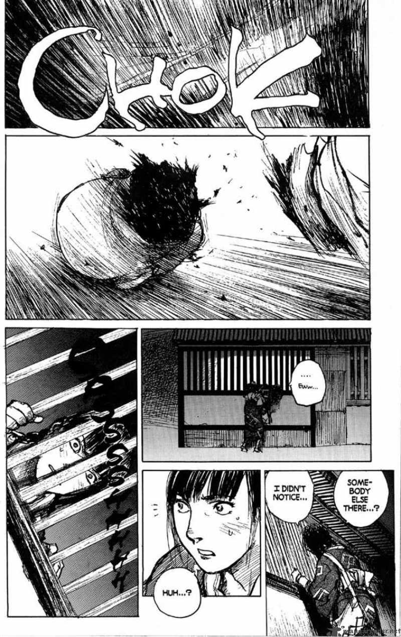 blade_of_the_immortal_83_18