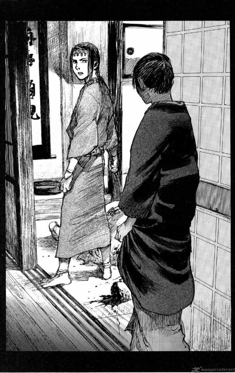 blade_of_the_immortal_83_20