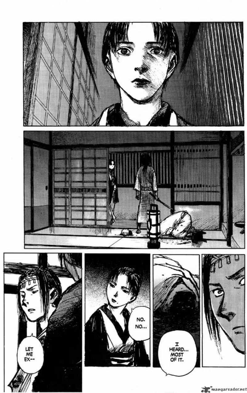 blade_of_the_immortal_83_21