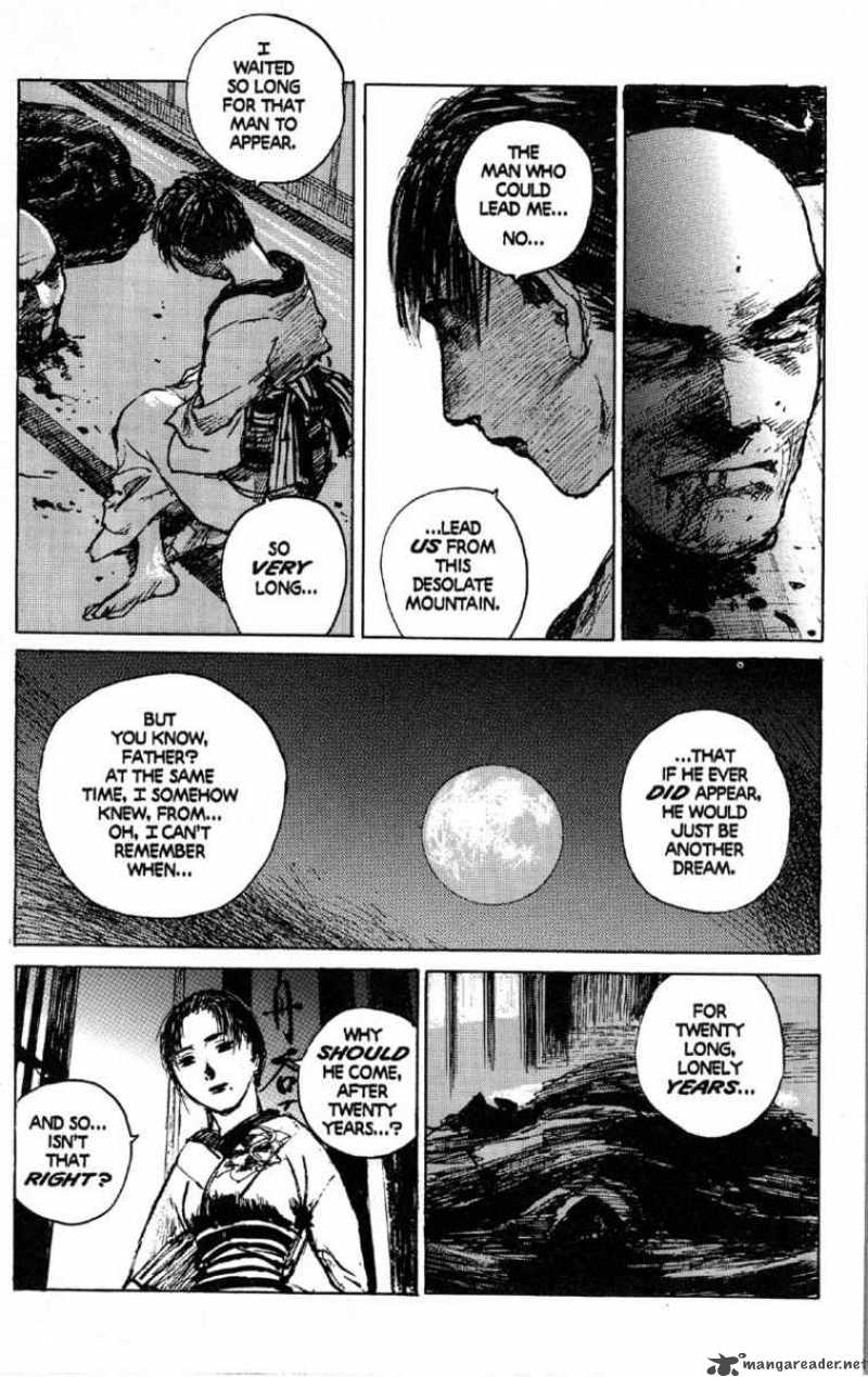 blade_of_the_immortal_83_30