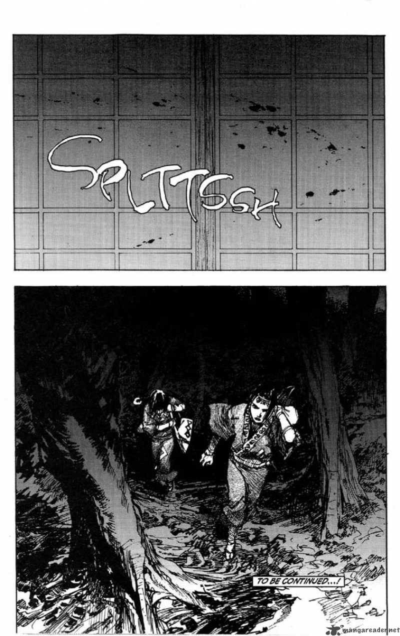 blade_of_the_immortal_83_33