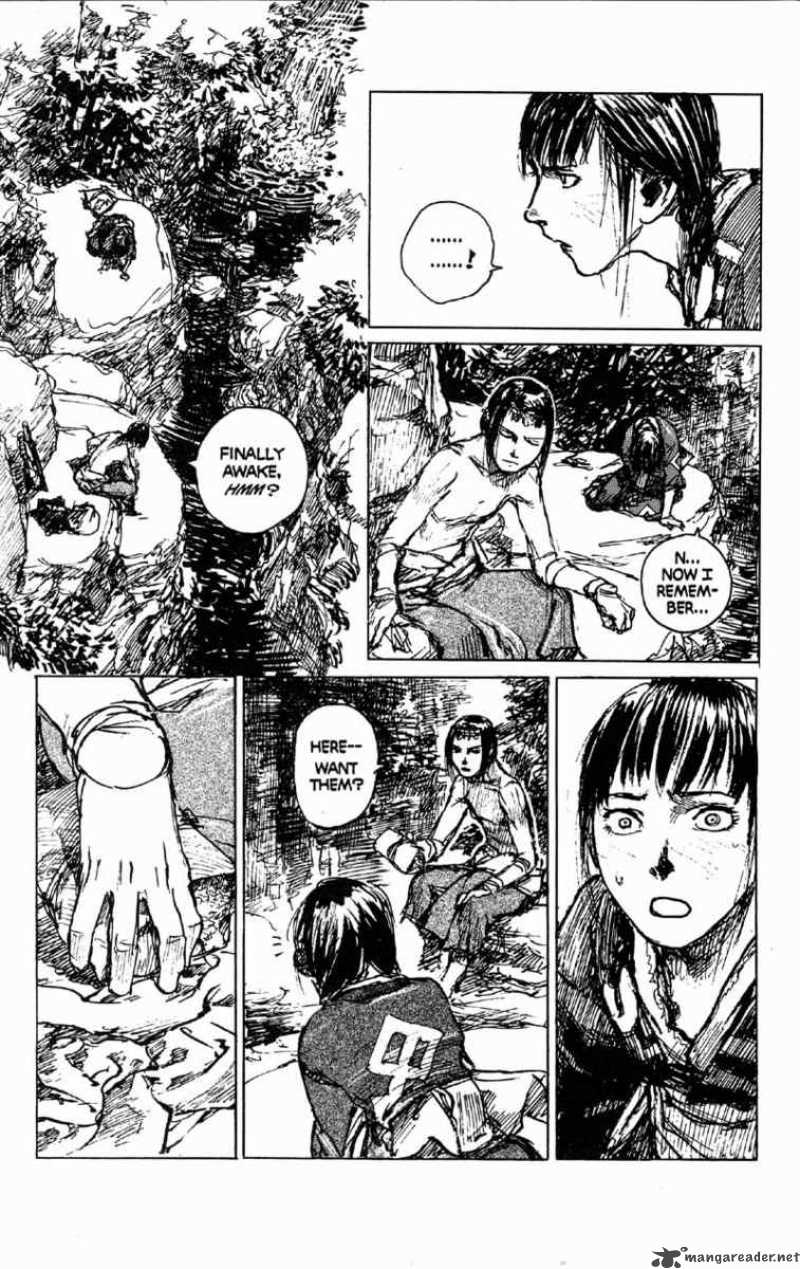 blade_of_the_immortal_84_11