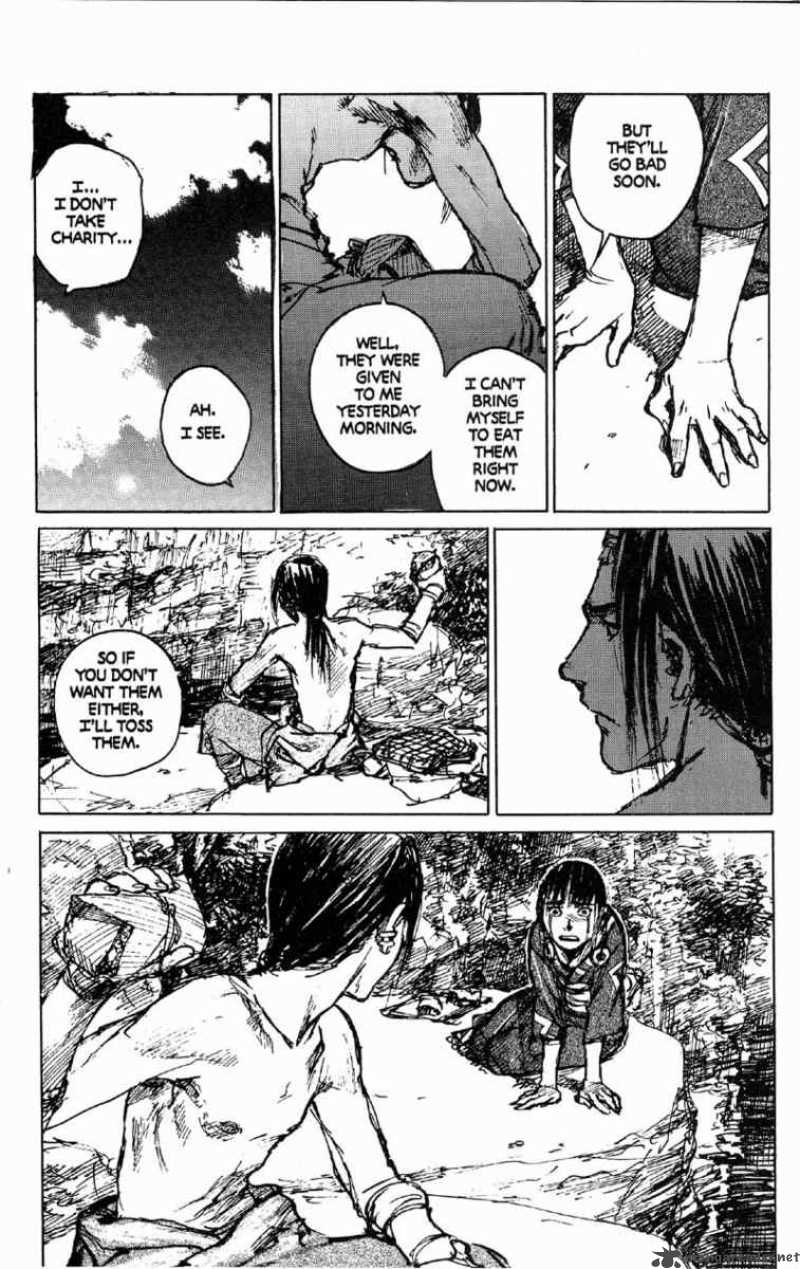 blade_of_the_immortal_84_12