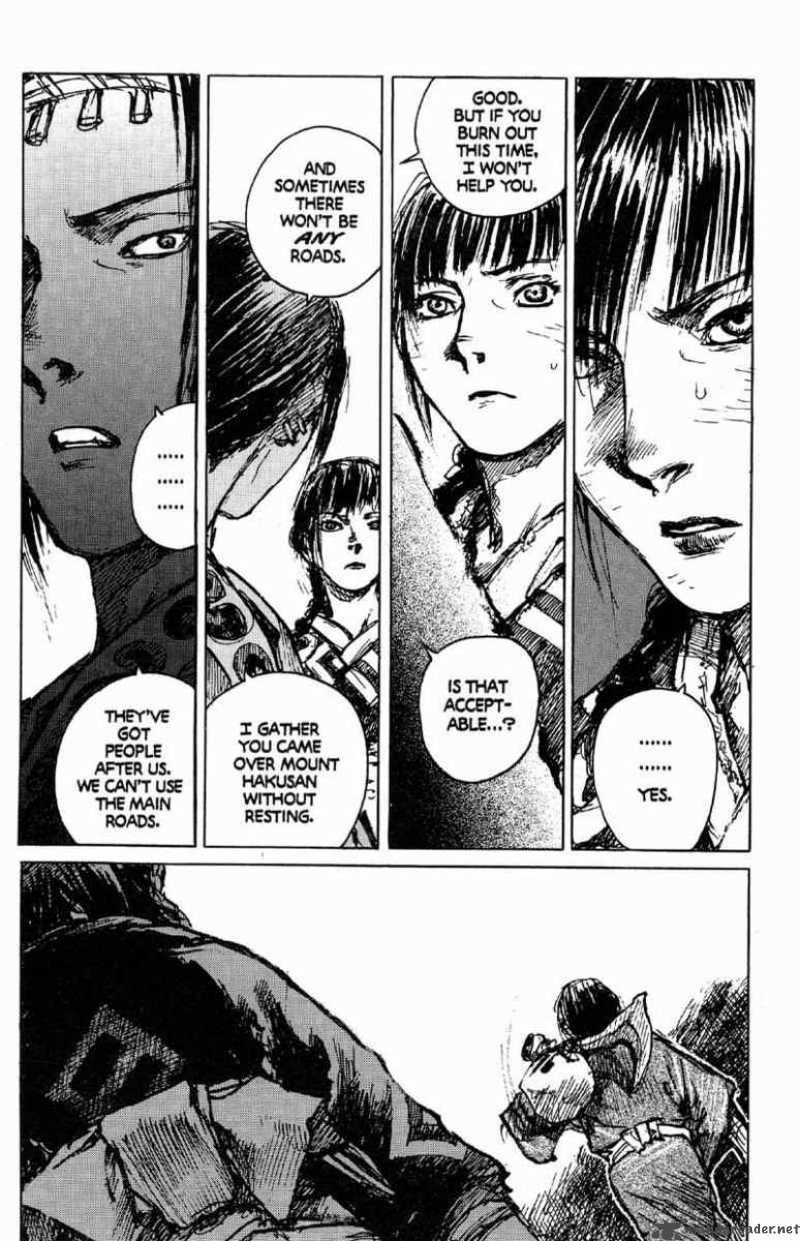 blade_of_the_immortal_84_17