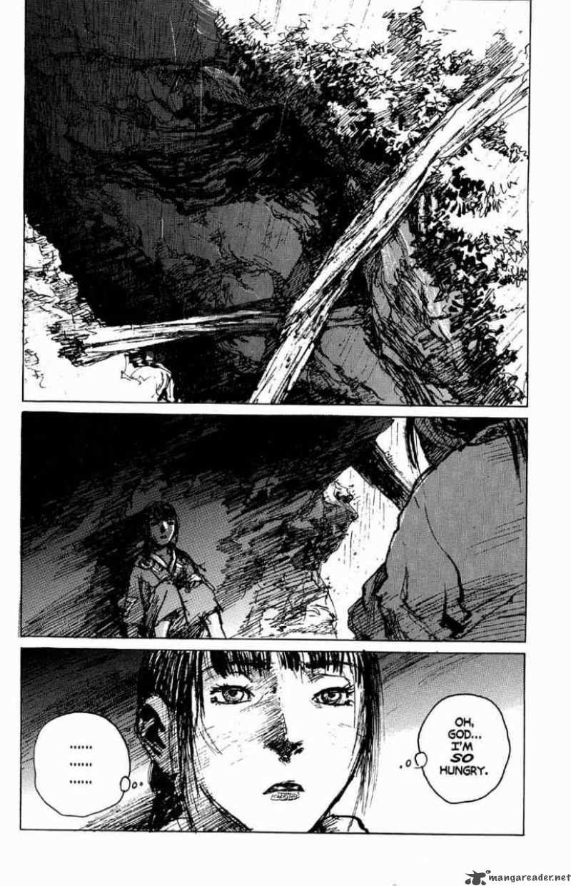 blade_of_the_immortal_84_21