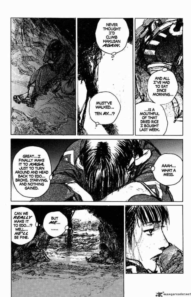 blade_of_the_immortal_84_22