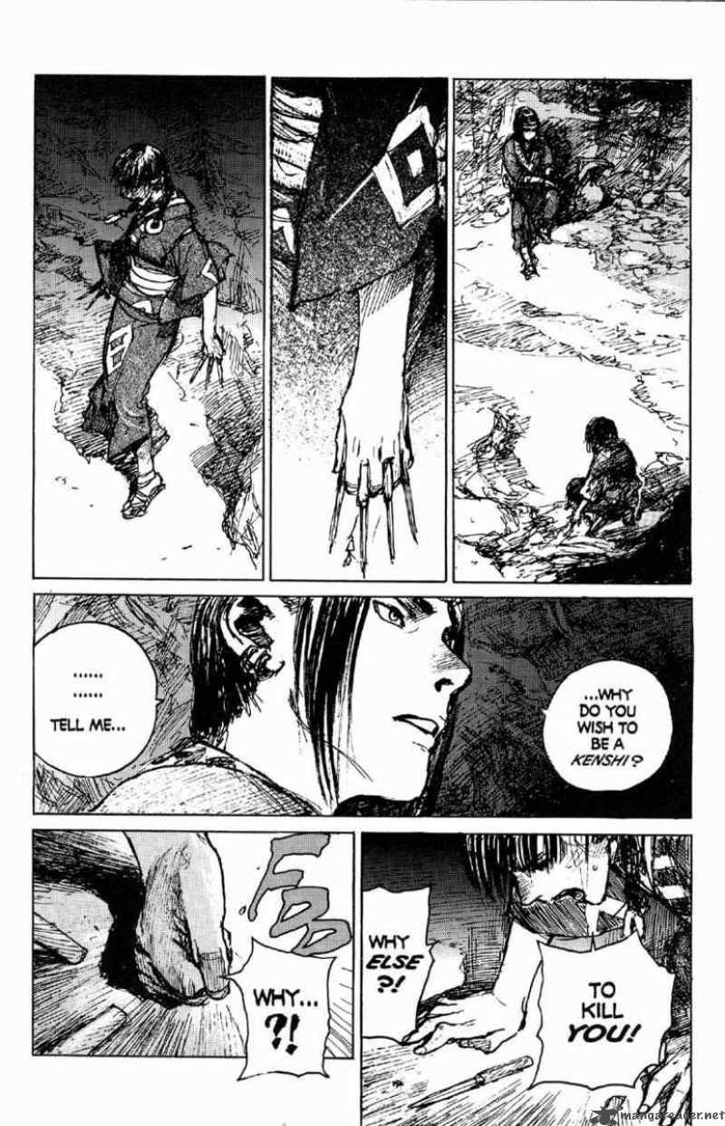 blade_of_the_immortal_84_26