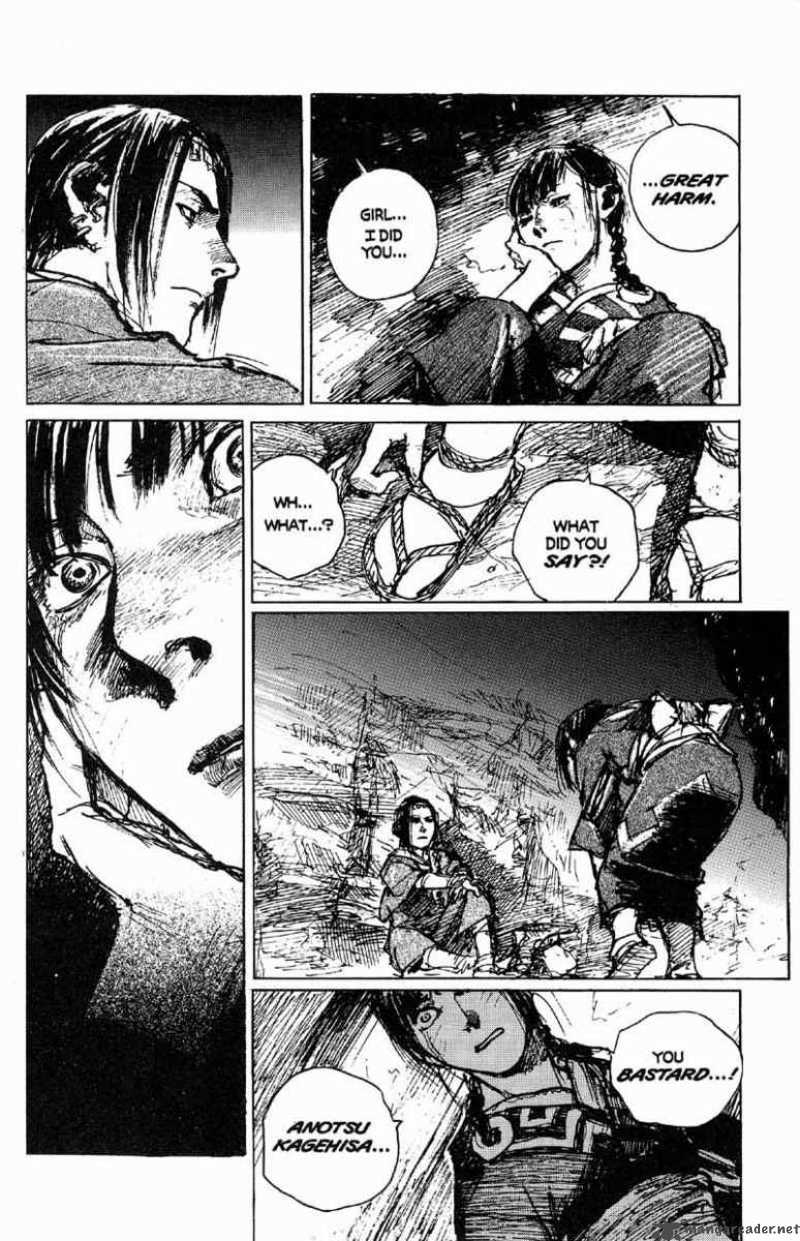 blade_of_the_immortal_84_30