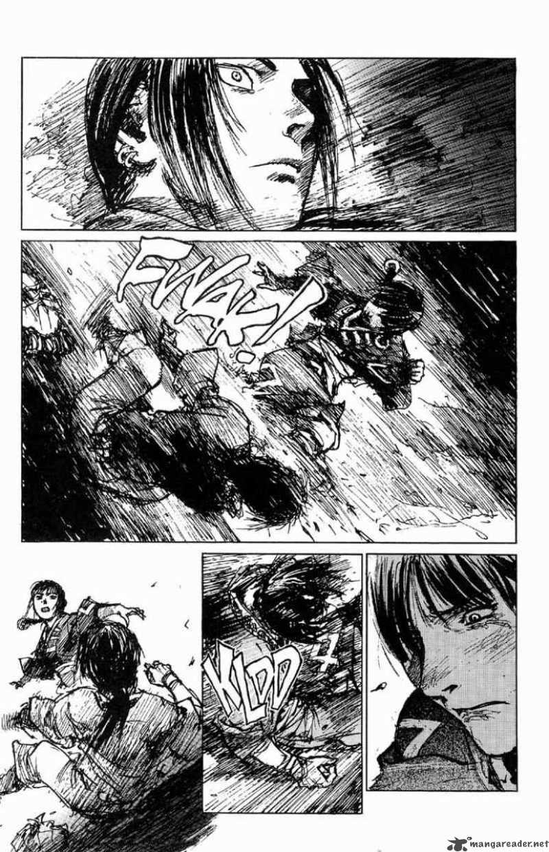 blade_of_the_immortal_84_31