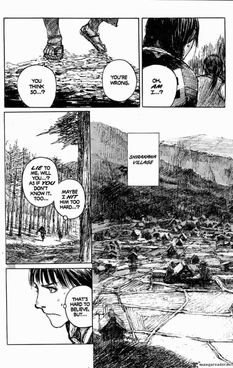 blade_of_the_immortal_85_12