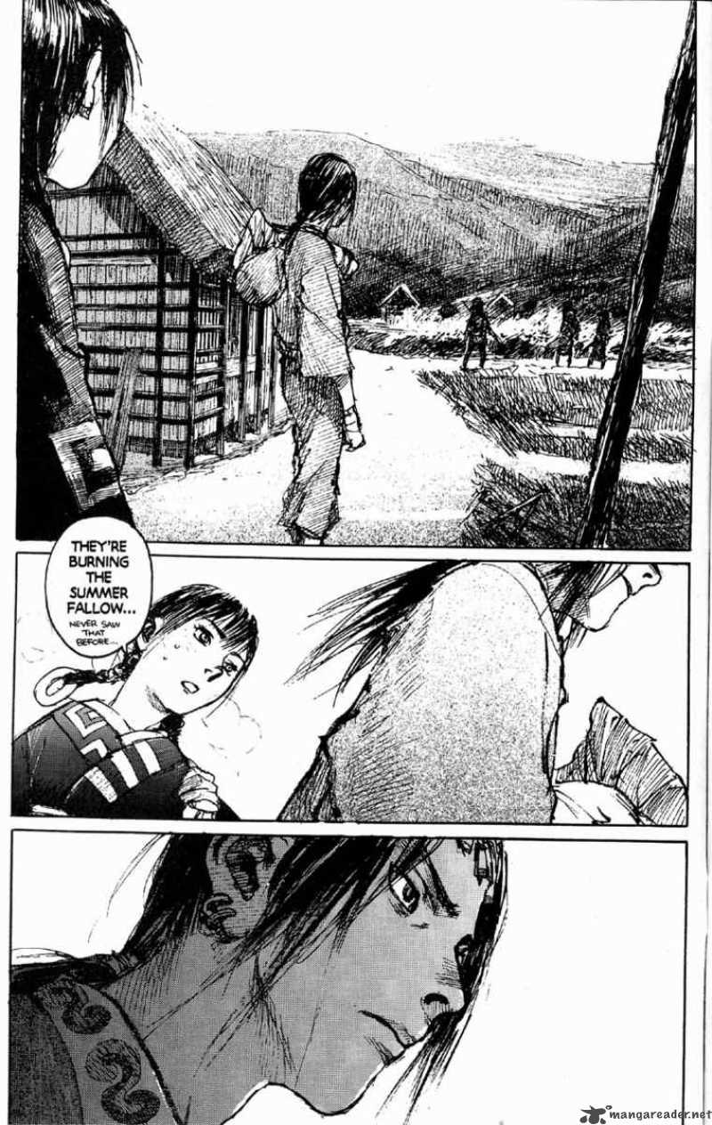 blade_of_the_immortal_85_13