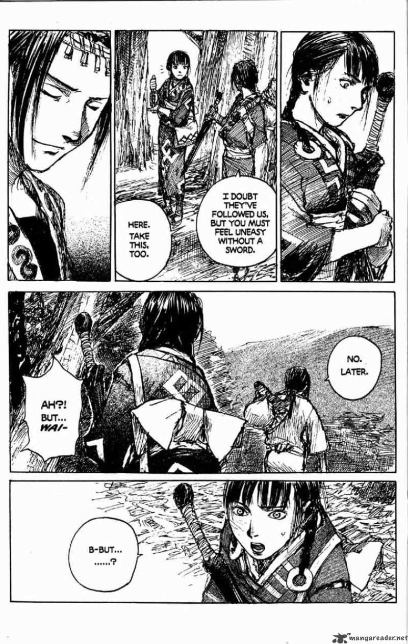 blade_of_the_immortal_85_15
