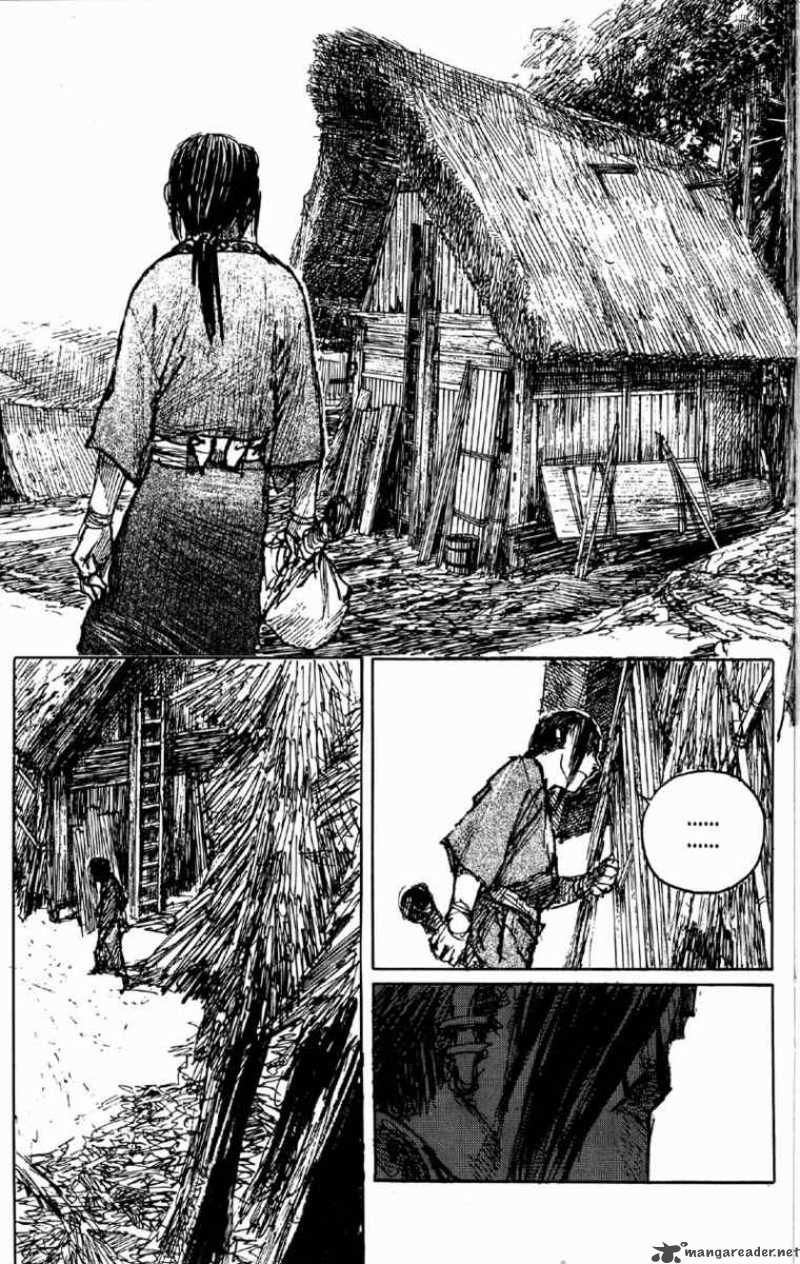 blade_of_the_immortal_85_17
