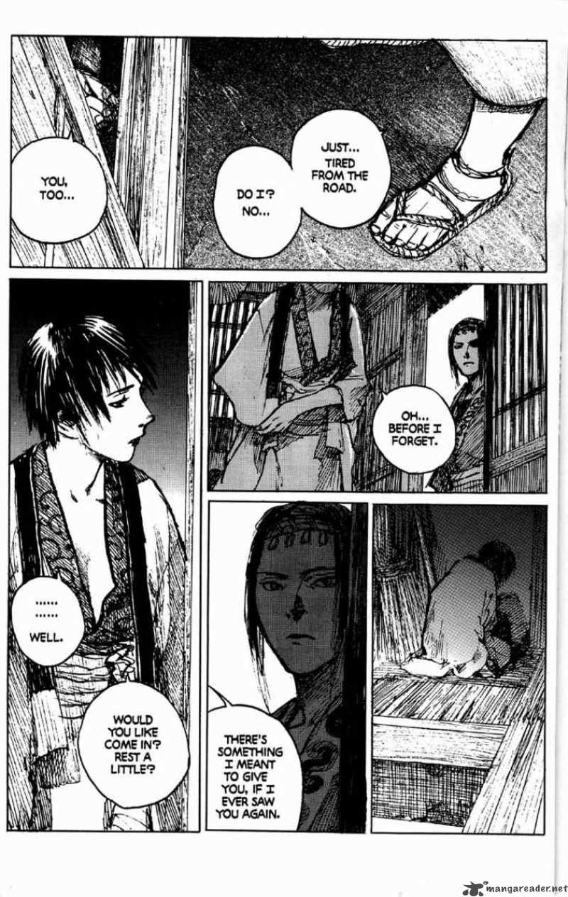 blade_of_the_immortal_85_21