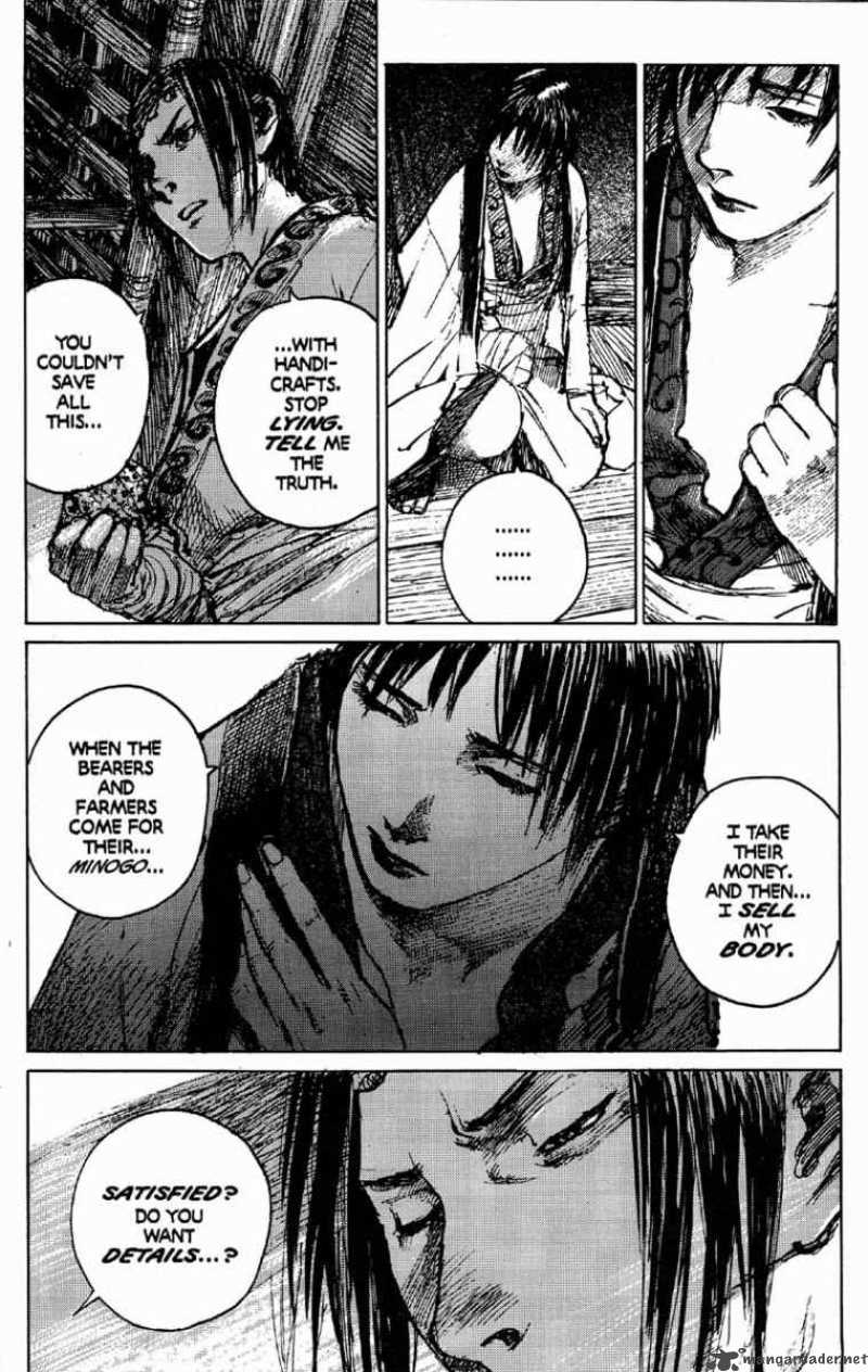 blade_of_the_immortal_85_24