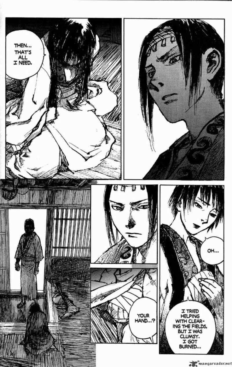 blade_of_the_immortal_85_26