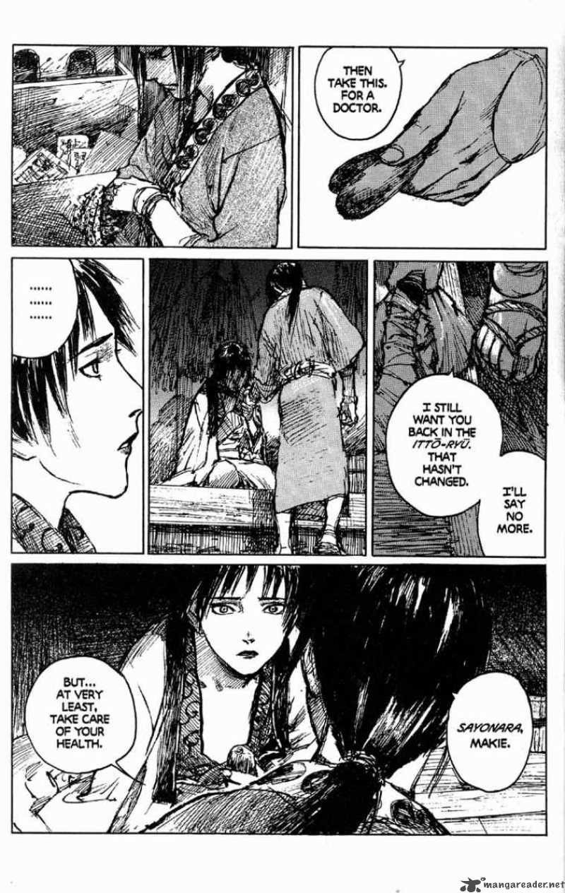 blade_of_the_immortal_85_27