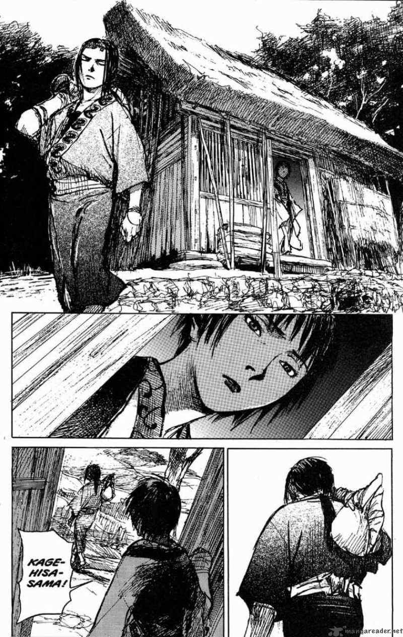 blade_of_the_immortal_85_28
