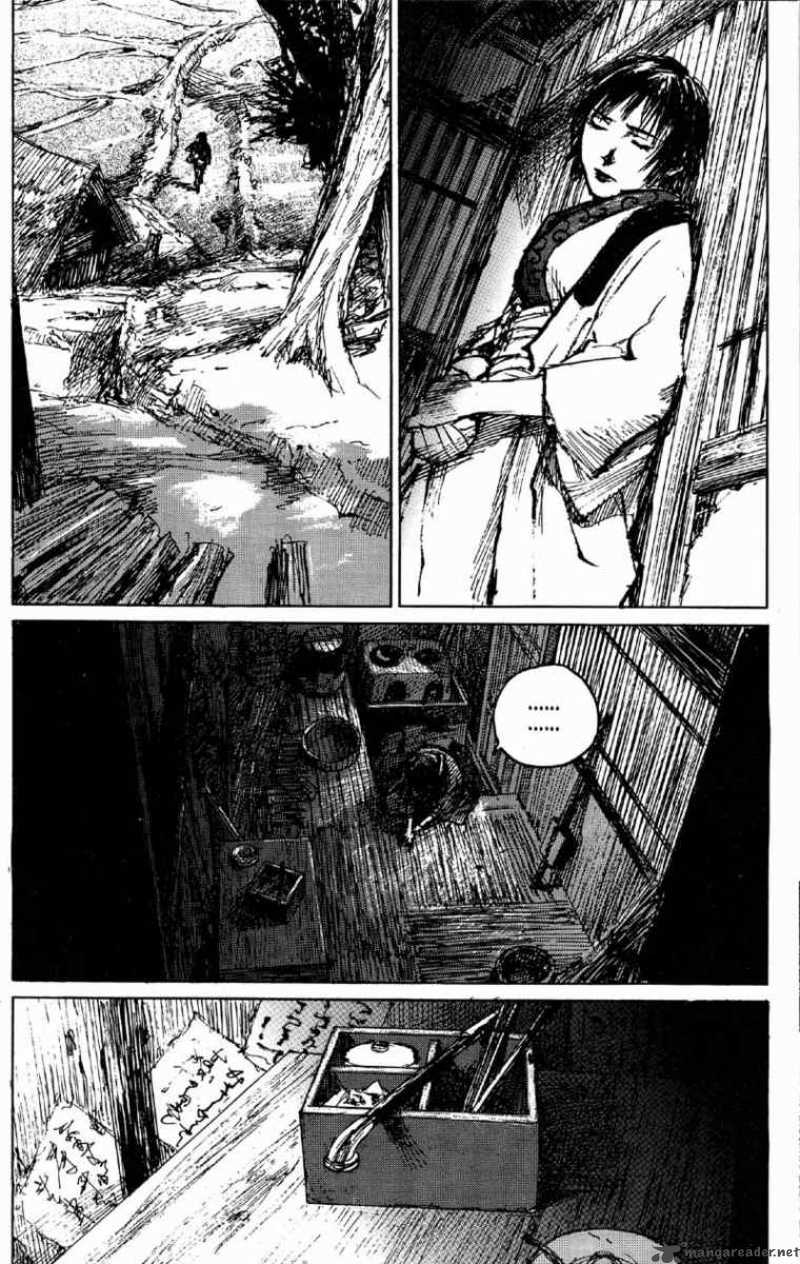 blade_of_the_immortal_85_30