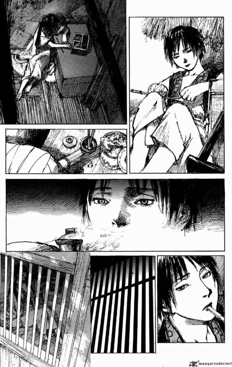 blade_of_the_immortal_85_31