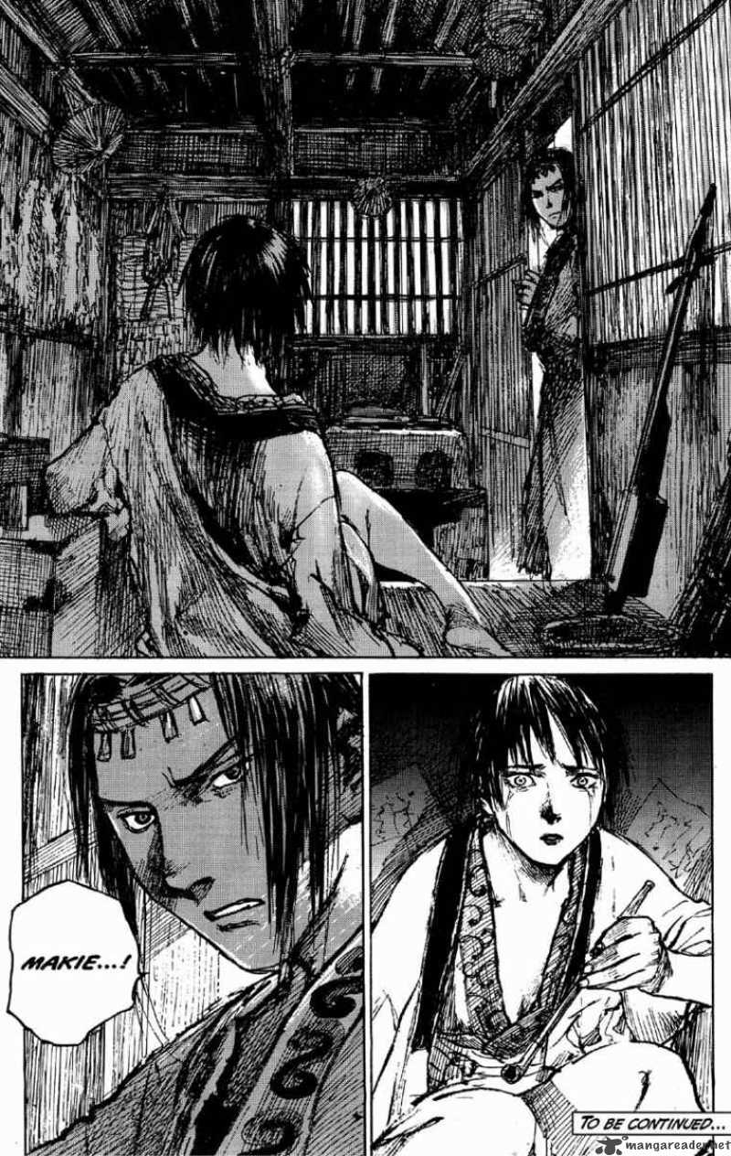 blade_of_the_immortal_85_33