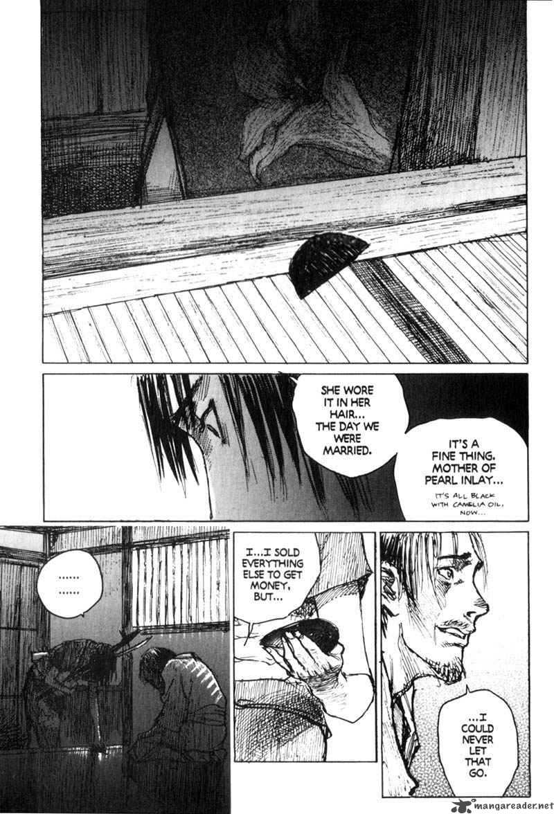 blade_of_the_immortal_86_14