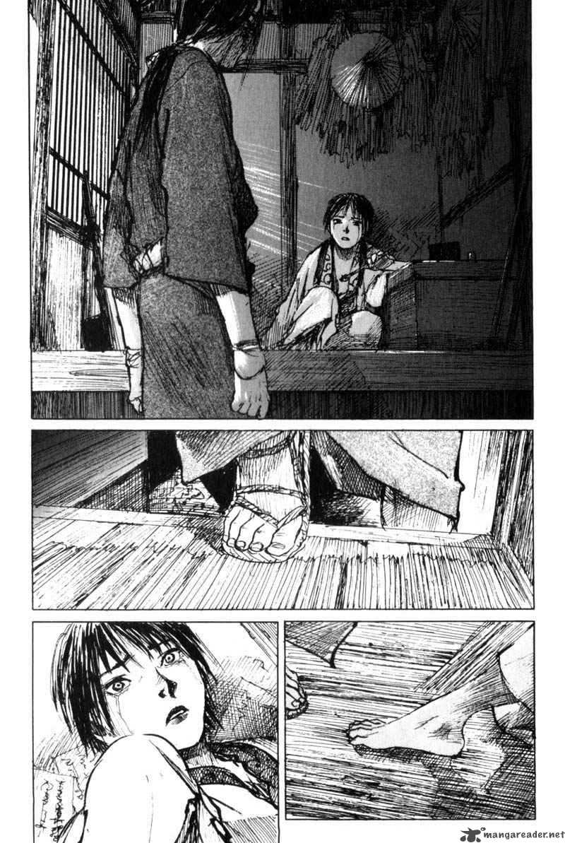 blade_of_the_immortal_86_2