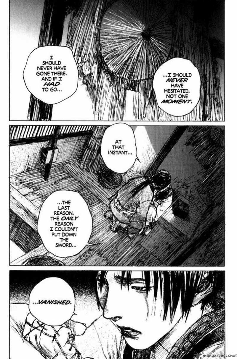 blade_of_the_immortal_87_10