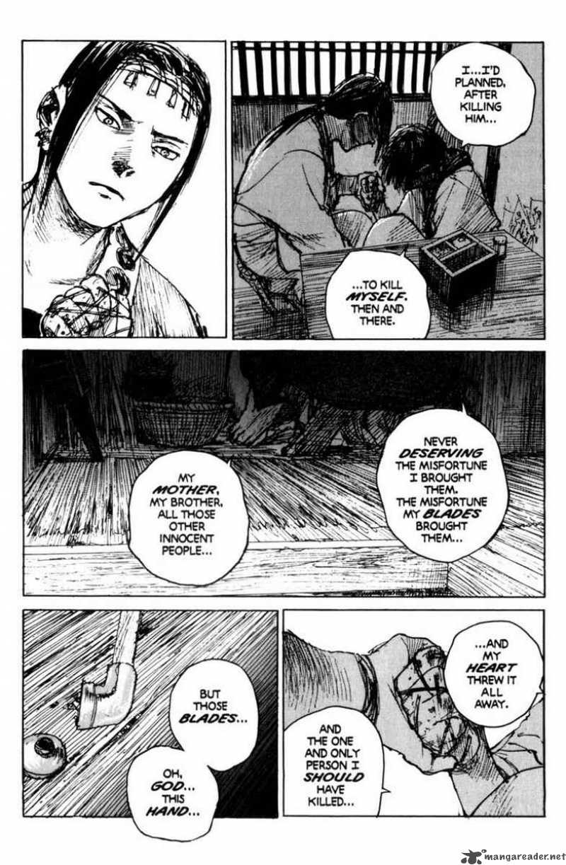 blade_of_the_immortal_87_11