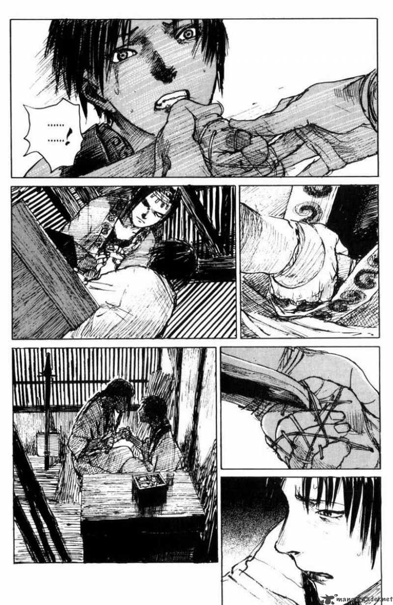 blade_of_the_immortal_87_13