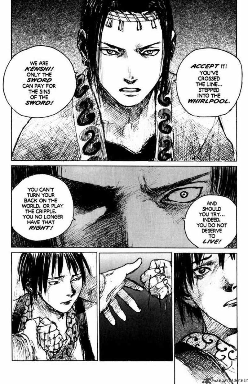 blade_of_the_immortal_87_15