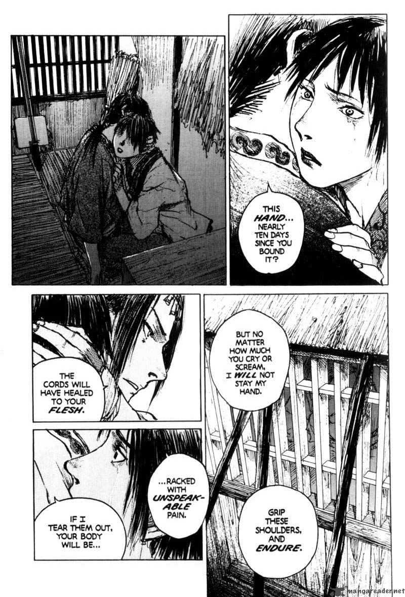blade_of_the_immortal_87_16