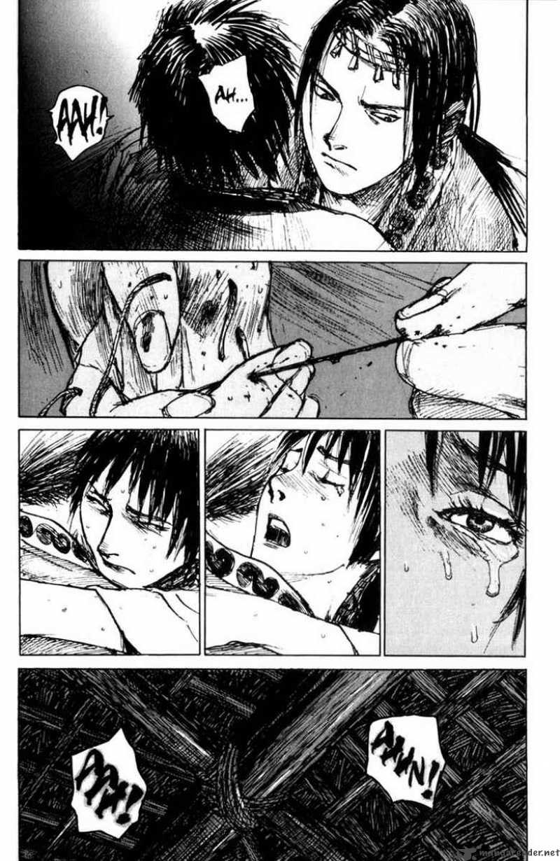 blade_of_the_immortal_87_19