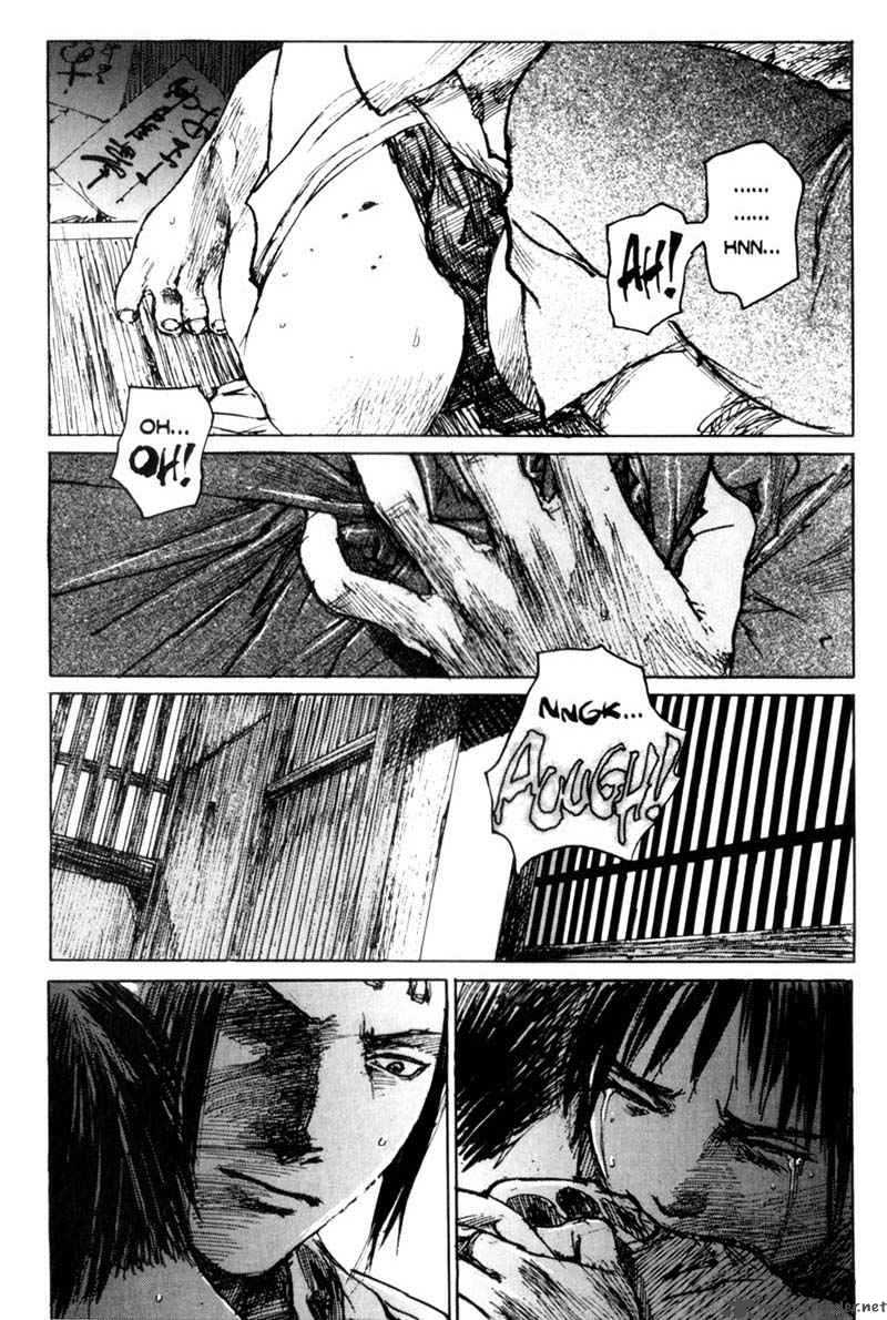 blade_of_the_immortal_87_20