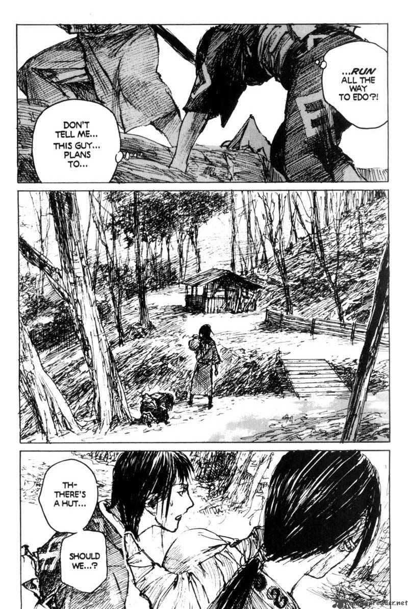blade_of_the_immortal_87_26