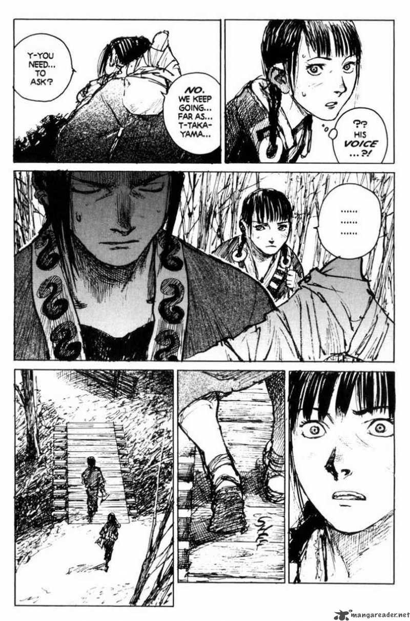 blade_of_the_immortal_87_27